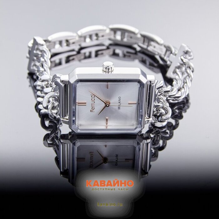 Ferrucci 3586-01 (фото 4)