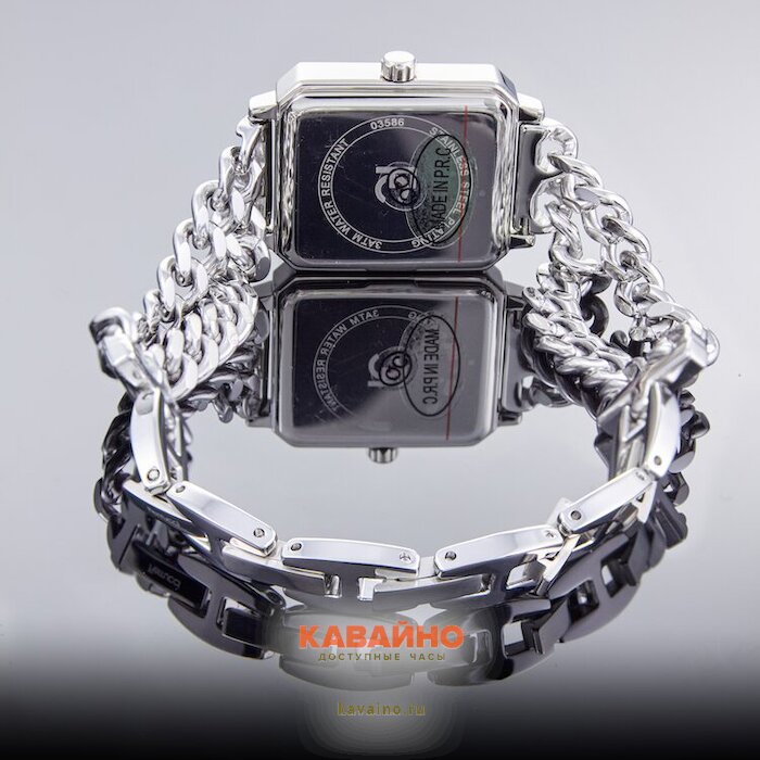 Ferrucci 3586-01 (фото 5)