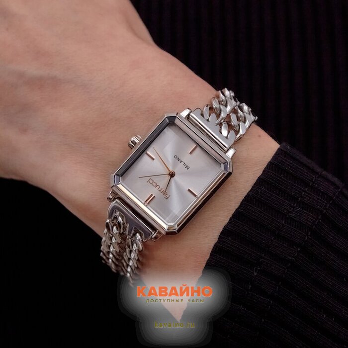 Ferrucci 3586-01 (фото 6)