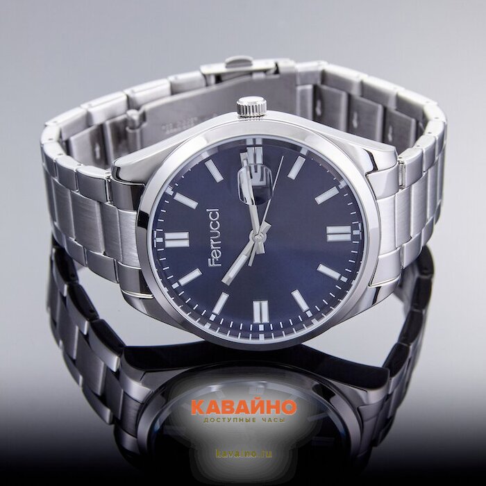 Ferrucci 3622-02 (фото 4)