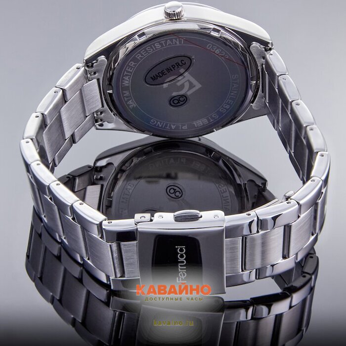 Ferrucci 3622-02 (фото 5)