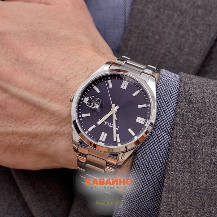 Ferrucci 3622-02 (фото 6)