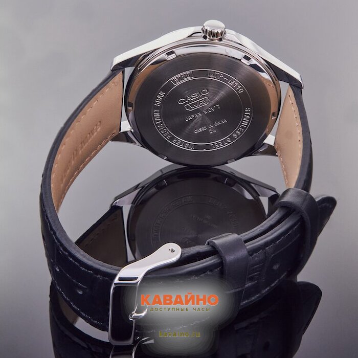 MTP-M110L-1A (фото 3)