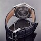 MTP-M110L-1A (фото 3)