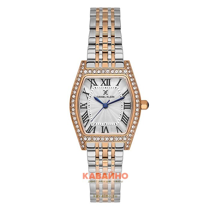 DANIEL KLEIN DK14106-6 купить в часовом интернет-магазине