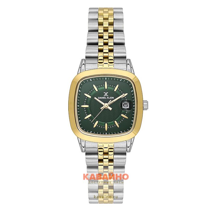 DANIEL KLEIN DK14129-5 купить в часовом интернет-магазине