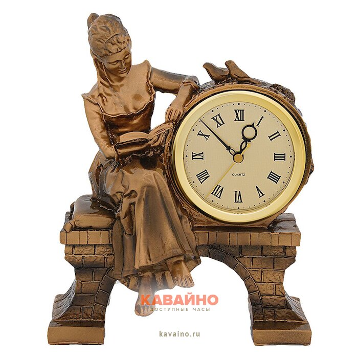 La Minor 2001 купить в часовом интернет-магазине