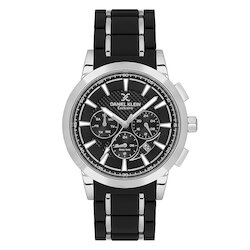 DANIEL KLEIN DK14235-1