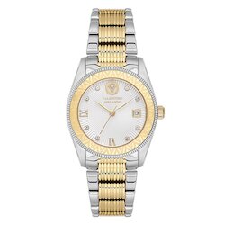 Valentino Orlandi 4.10008-3