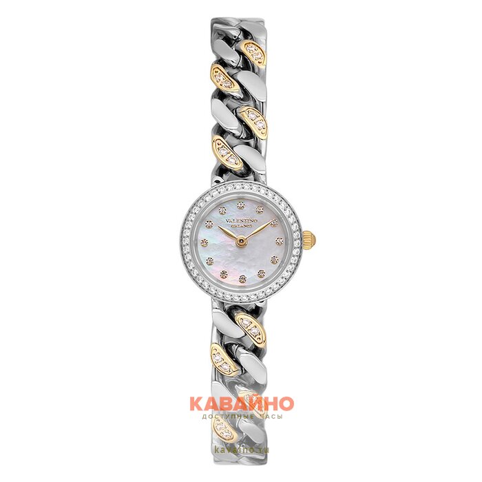 Valentino Orlandi 4.10004-1 купить в часовом интернет-магазине