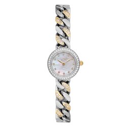 Valentino Orlandi 4.10004-1