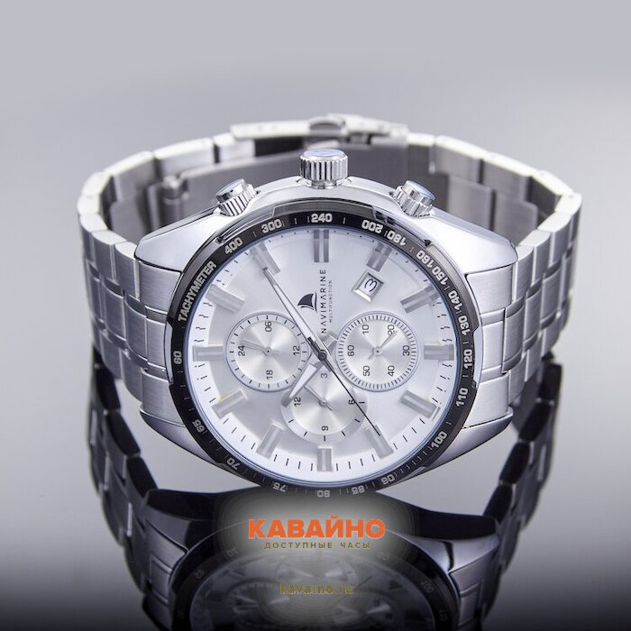 Navimarine NAVI 021-COL 3 (фото 4)