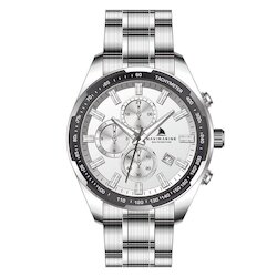 Navimarine NAVI 021-COL 3