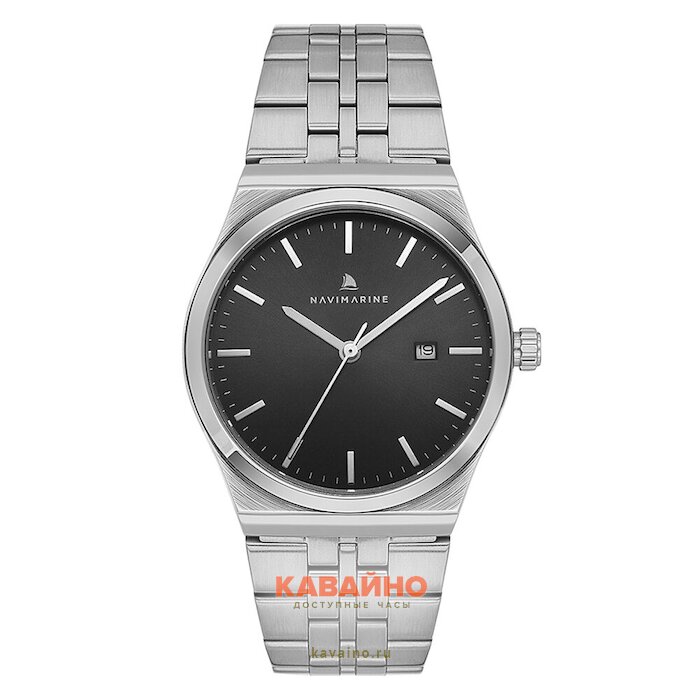 Navimarine NVM140-A2 купить в часовом интернет-магазине