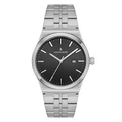 Navimarine NVM140-A2