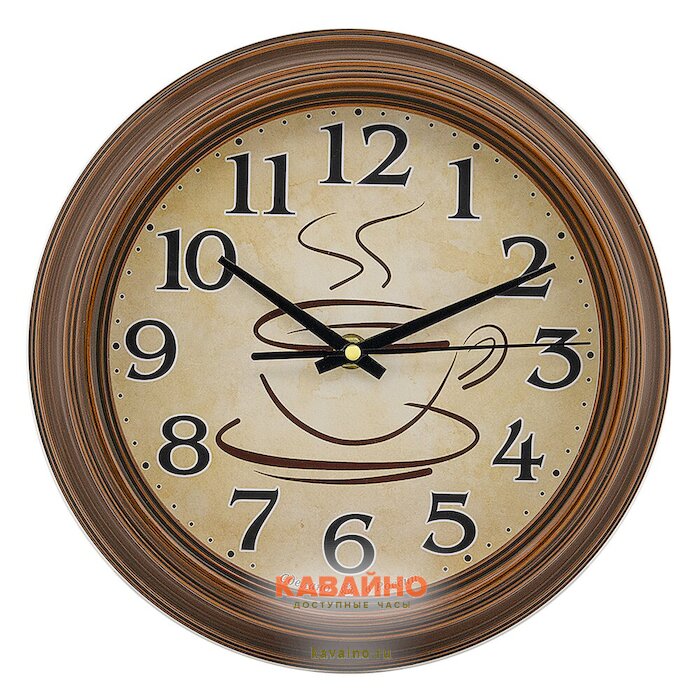 Алмаз С121 купить в часовом интернет-магазине