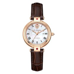 Михаил Москвин Elegance 4159L-1