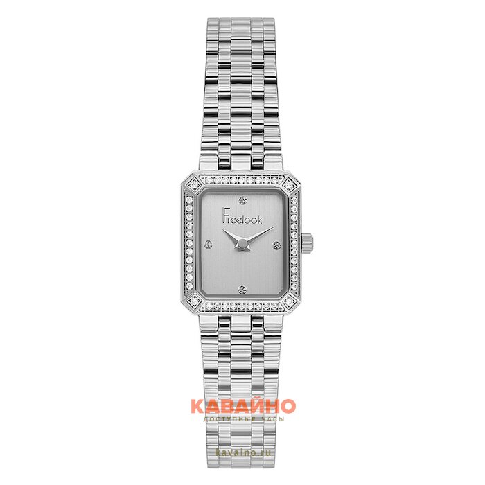 Freelook 1.10539-2 купить в часовом интернет-магазине