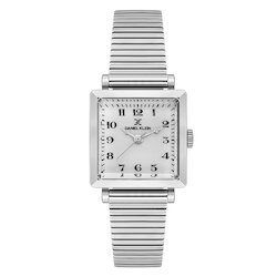 DANIEL KLEIN DK14179-1