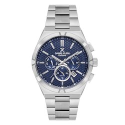 DANIEL KLEIN DK14237-3