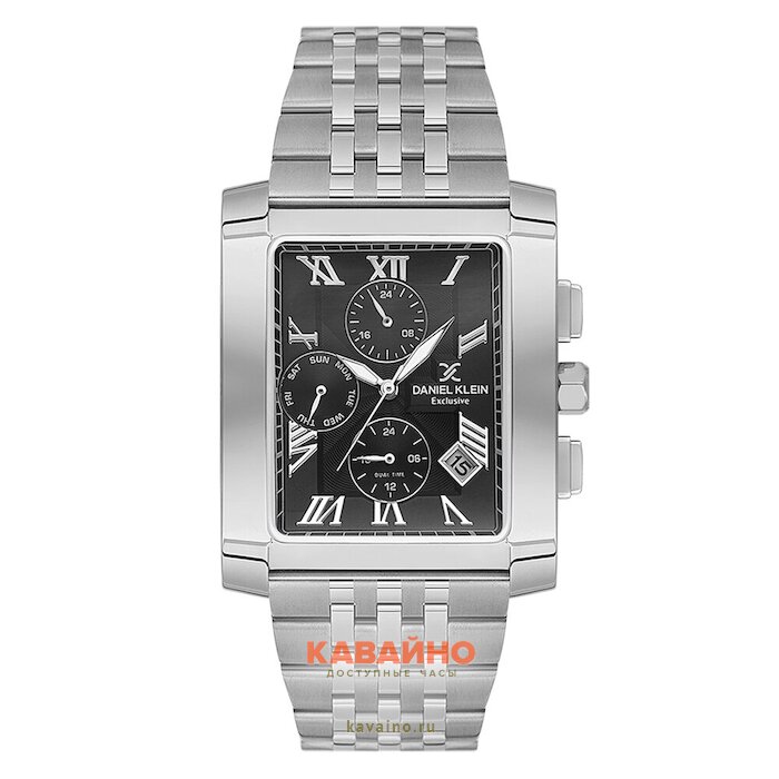 DANIEL KLEIN DK14250-2 купить в часовом интернет-магазине