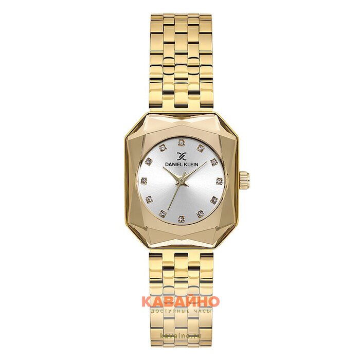 DANIEL KLEIN DK14182-2 купить в часовом интернет-магазине