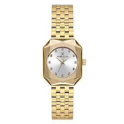 DANIEL KLEIN DK14182-2