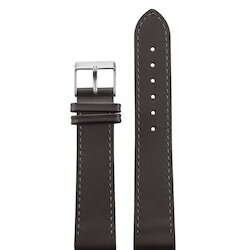 ARDI РК-20-02-01-1-2 М Classik