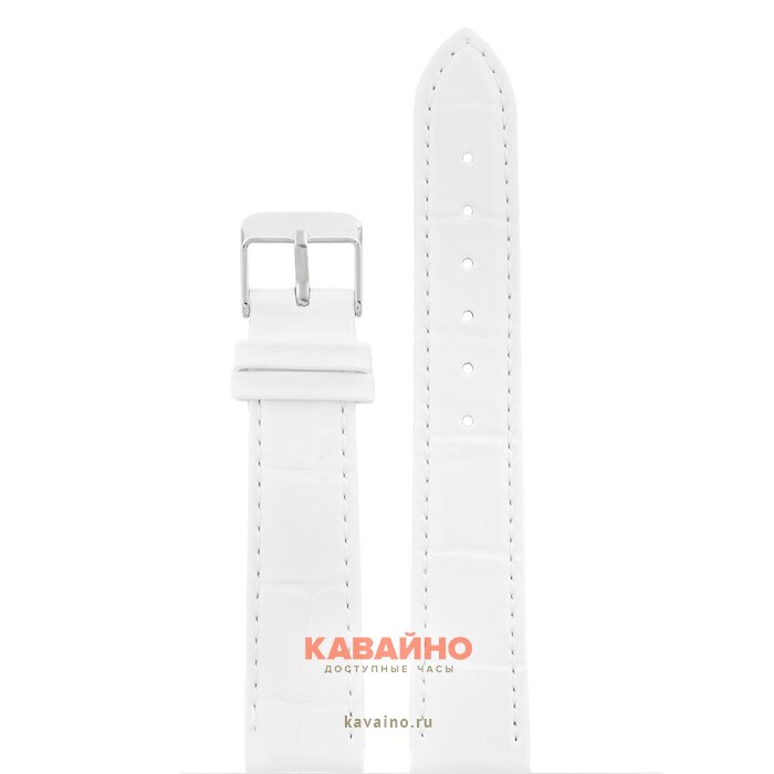 ARDI РК-18-05-01-1-0 Лак Kroko купить в часовом интернет-магазине