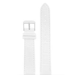 ARDI РК-18-05-01-1-0 Лак Kroko