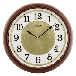 MIRRON MIRRON М2203С ДЗ