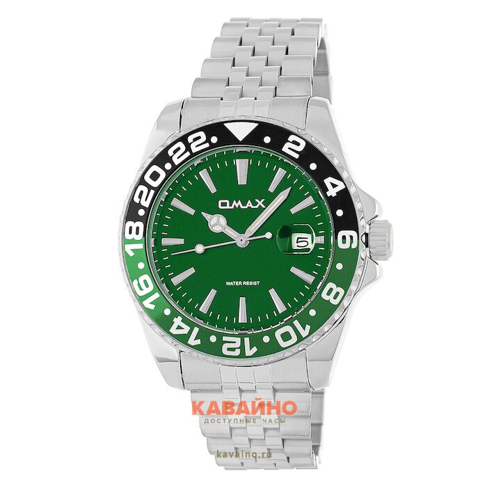 Omax SQ-AD001PD3I1 (фото 2)