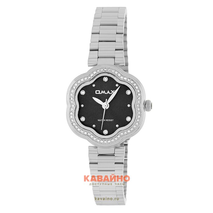 Omax SQ-CS016P23S1 (фото 2)