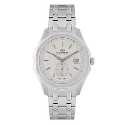 Murex MUM640-SS-1