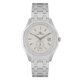 Murex MUM640-SS-1 (фото 1)