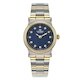 Murex MUL676-SG-S-9 (фото 1)