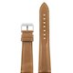 Armo J703-22 (фото 1)