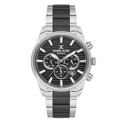 Daniel Klein DK14443-5