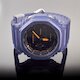 GA-2100K-2A (фото 3)