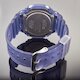 GA-2100K-2A (фото 4)