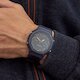 GA-2100K-2A (фото 5)
