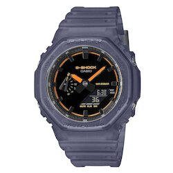 GA-2100K-2A