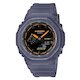 GA-2100K-2A (фото 1)