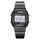 Skmei 2623BK black (фото 2)