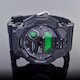 GA-100BEG-1A (фото 3)