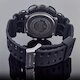 GA-100BEG-1A (фото 4)