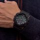GA-100BEG-1A (фото 5)