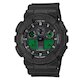GA-100BEG-1A (фото 1)