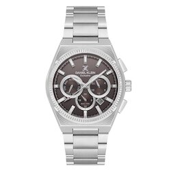 Daniel Klein DK14399-5