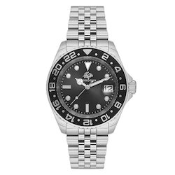 JG.Polo Club 0426 S04141M.4 5.900